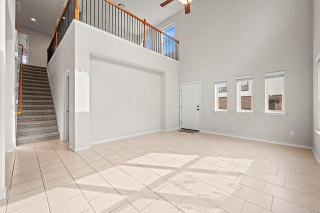 2304 S Lakeline BLVD 384, Cedar Park, TX 78613