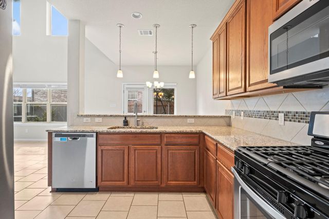 2304 S Lakeline BLVD 384, Cedar Park, TX 78613