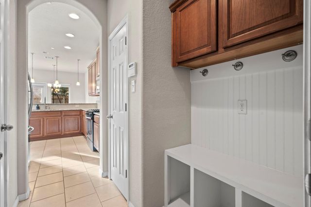 2304 S Lakeline BLVD 384, Cedar Park, TX 78613