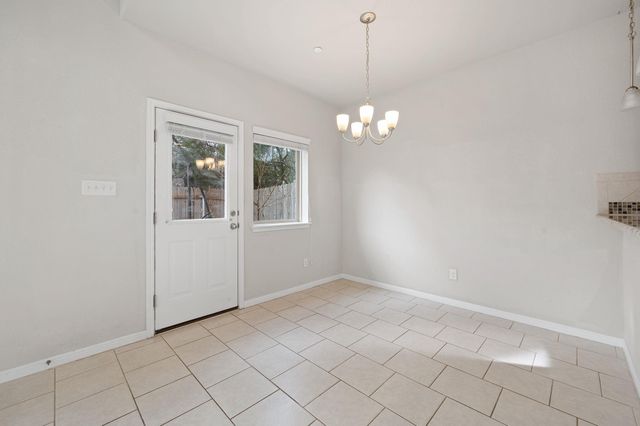 2304 S Lakeline BLVD 384, Cedar Park, TX 78613