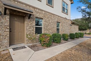 2304 S Lakeline BLVD 384, Cedar Park, TX 78613