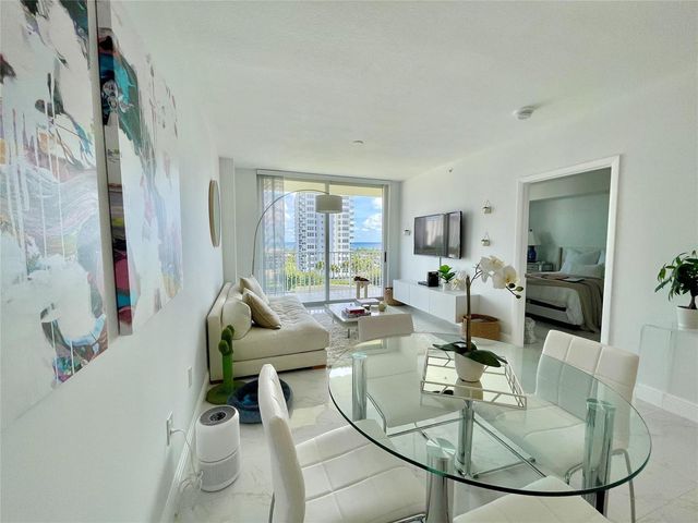 3020 NE 32nd Avenue 905, Fort Lauderdale, FL 33308