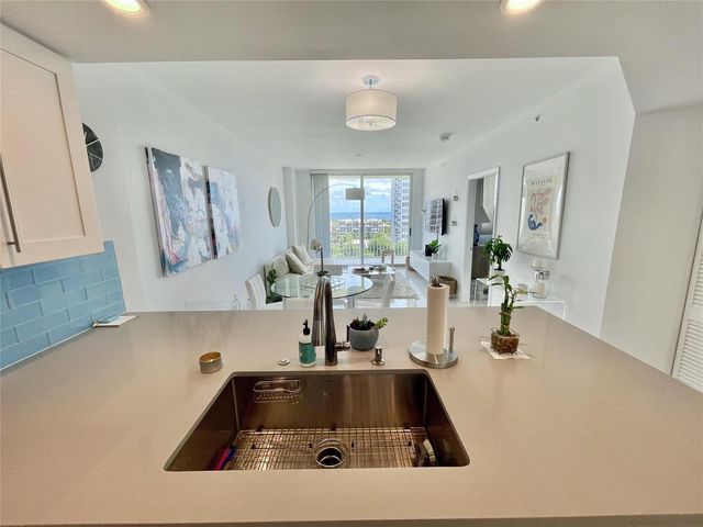 3020 NE 32nd Avenue 905, Fort Lauderdale, FL 33308