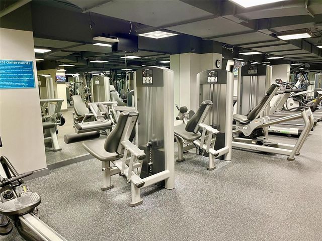 3020 NE 32nd Avenue 905, Fort Lauderdale, FL 33308