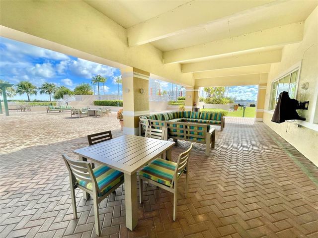 3020 NE 32nd Avenue 905, Fort Lauderdale, FL 33308