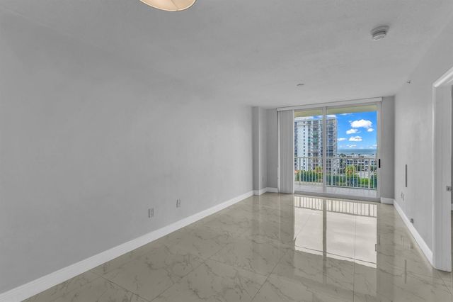 3020 NE 32nd Avenue 905, Fort Lauderdale, FL 33308