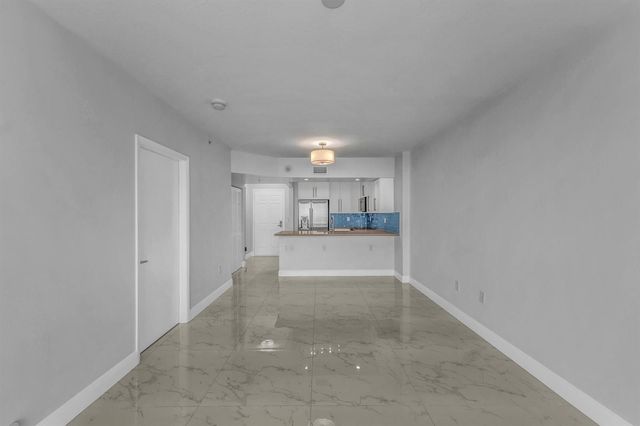 3020 NE 32nd Avenue 905, Fort Lauderdale, FL 33308