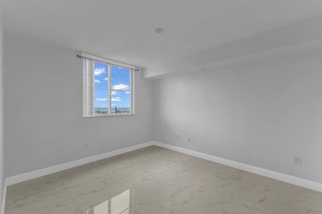 3020 NE 32nd Avenue 905, Fort Lauderdale, FL 33308