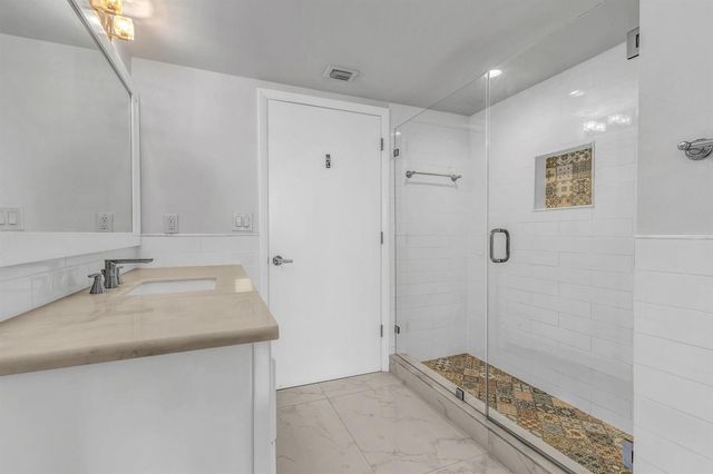 3020 NE 32nd Avenue 905, Fort Lauderdale, FL 33308