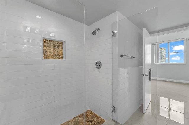 3020 NE 32nd Avenue 905, Fort Lauderdale, FL 33308