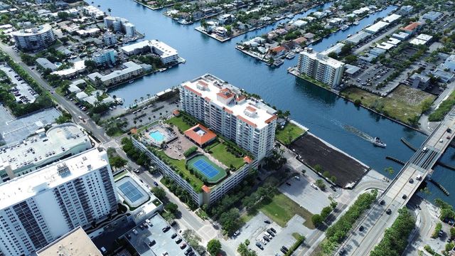 3020 NE 32nd Avenue 905, Fort Lauderdale, FL 33308
