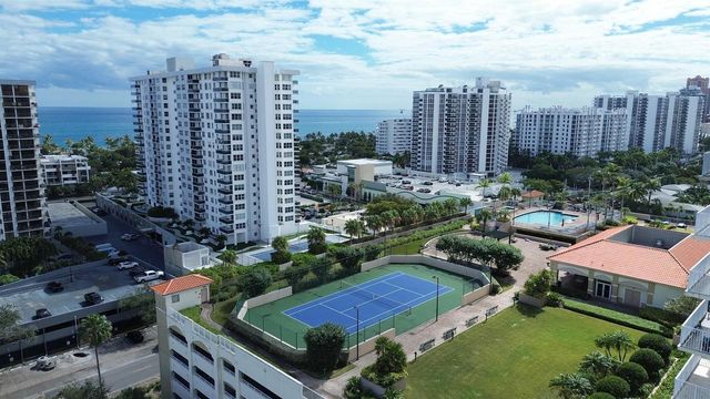 3020 NE 32nd Avenue 905, Fort Lauderdale, FL 33308