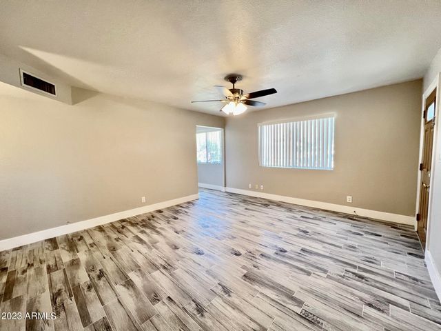 1413 N Jay Street, Chandler, AZ 85225