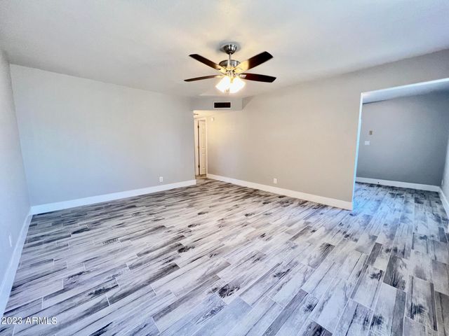 1413 N Jay Street, Chandler, AZ 85225