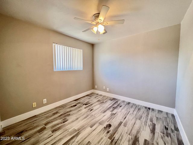 1413 N Jay Street, Chandler, AZ 85225