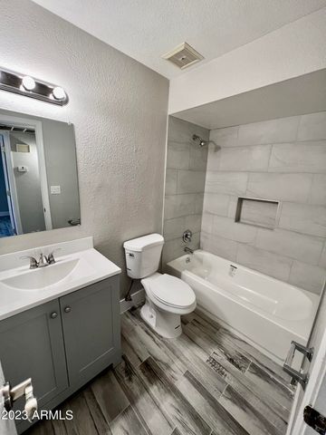 1413 N Jay Street, Chandler, AZ 85225