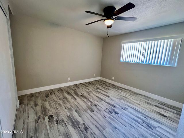 1413 N Jay Street, Chandler, AZ 85225