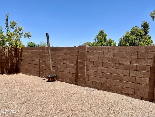 1413 N Jay Street, Chandler, AZ 85225