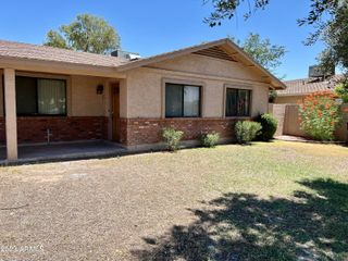 1413 N Jay Street, Chandler, AZ 85225