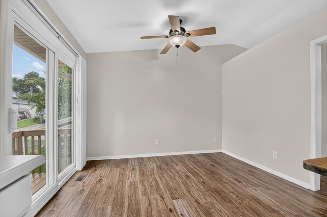 979 Rhyners LANE, Twin Lakes, WI 53181