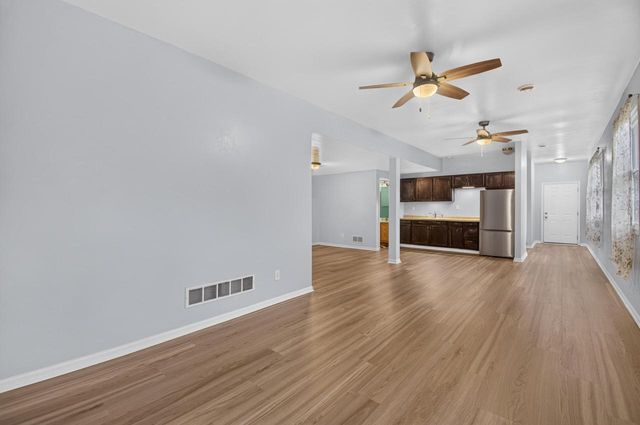 979 Rhyners LANE, Twin Lakes, WI 53181