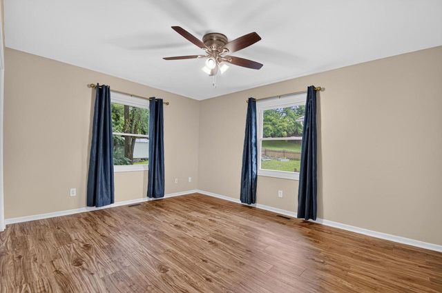 979 Rhyners LANE, Twin Lakes, WI 53181
