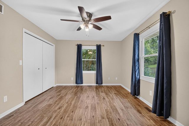 979 Rhyners LANE, Twin Lakes, WI 53181