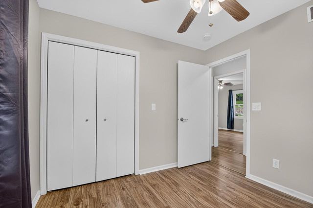 979 Rhyners LANE, Twin Lakes, WI 53181
