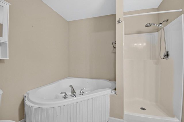 979 Rhyners LANE, Twin Lakes, WI 53181