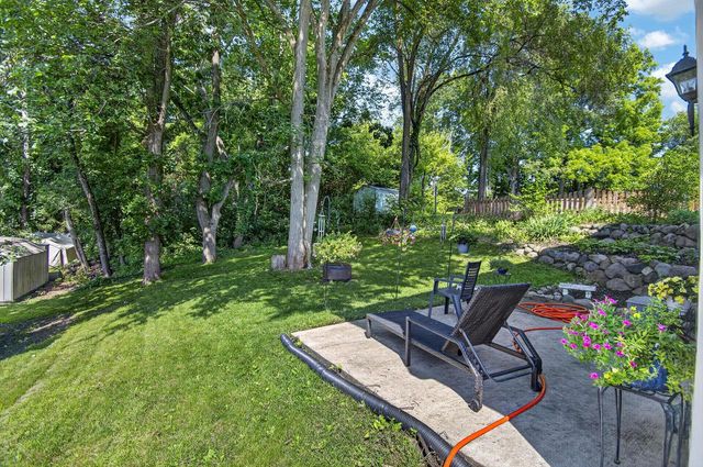979 Rhyners LANE, Twin Lakes, WI 53181