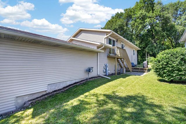 979 Rhyners LANE, Twin Lakes, WI 53181