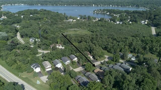 979 Rhyners LANE, Twin Lakes, WI 53181