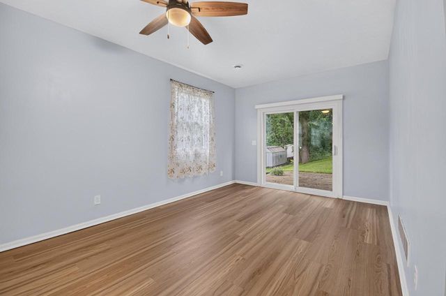 979 Rhyners LANE, Twin Lakes, WI 53181