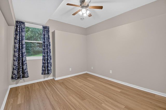 979 Rhyners LANE, Twin Lakes, WI 53181