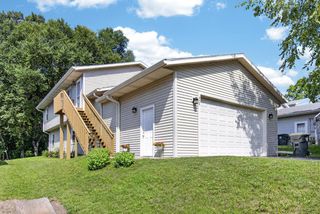 979 Rhyners LANE, Twin Lakes, WI 53181