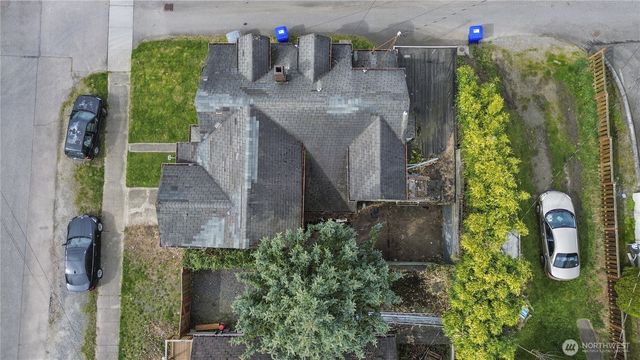 1817 34th Street, Everett, WA 98201