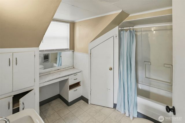 1817 34th Street, Everett, WA 98201