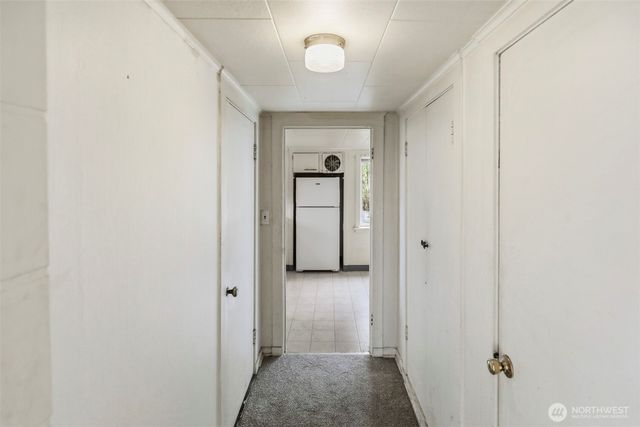 1817 34th Street, Everett, WA 98201