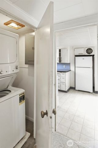 1817 34th Street, Everett, WA 98201