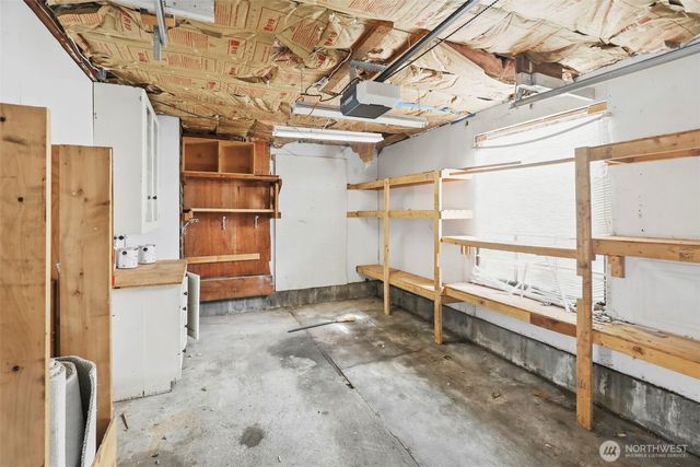 1817 34th Street, Everett, WA 98201