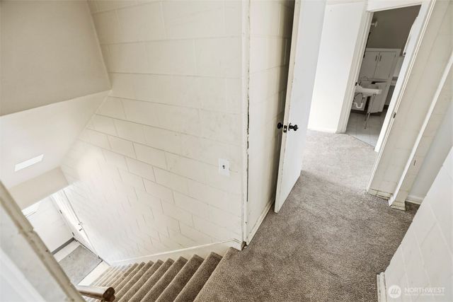 1817 34th Street, Everett, WA 98201