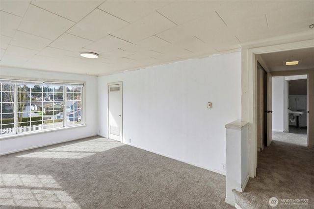 1817 34th Street, Everett, WA 98201