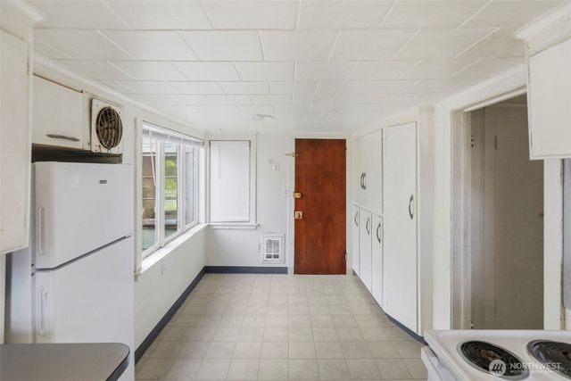 1817 34th Street, Everett, WA 98201