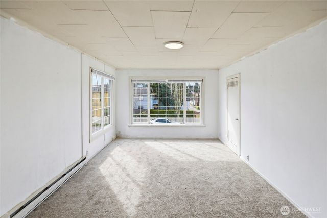 1817 34th Street, Everett, WA 98201