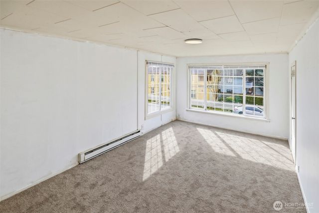 1817 34th Street, Everett, WA 98201