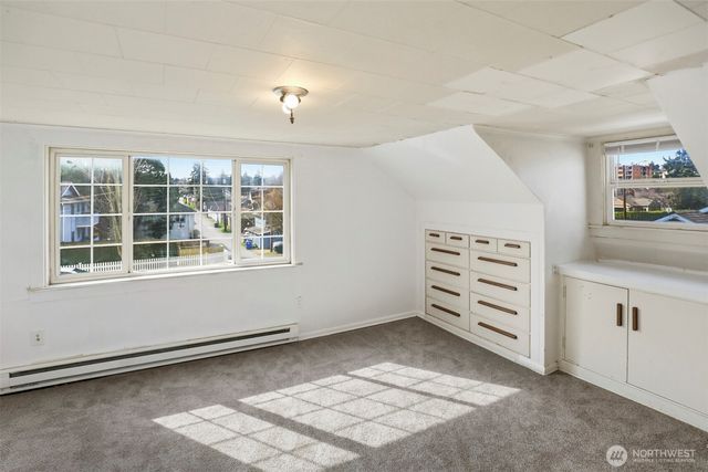 1817 34th Street, Everett, WA 98201