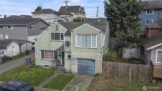 1817 34th Street, Everett, WA 98201