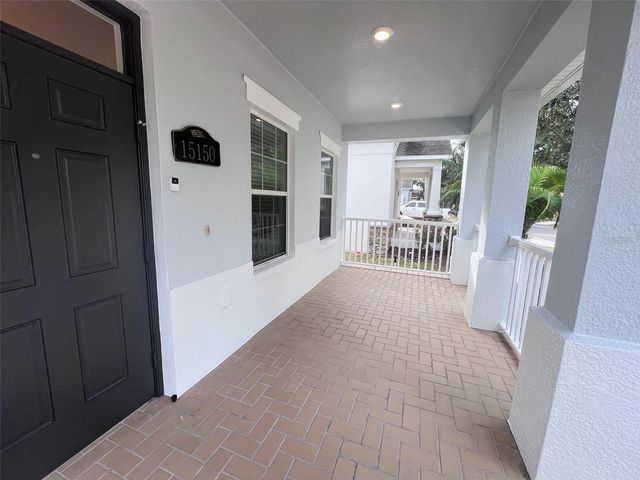 15150 EVERGREEN OAK LOOP, Winter Garden, FL 34787