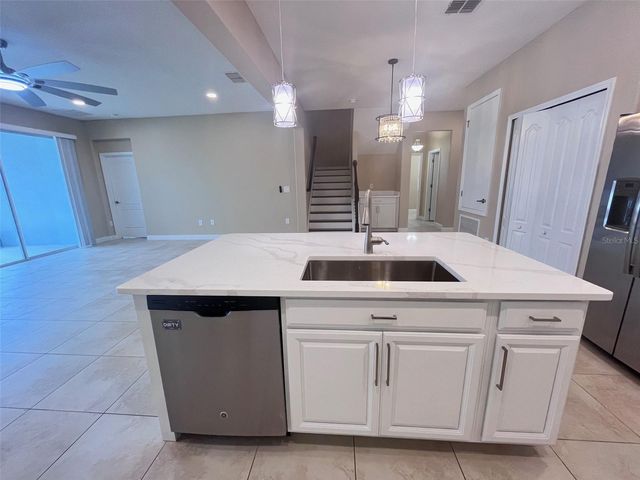 15150 EVERGREEN OAK LOOP, Winter Garden, FL 34787