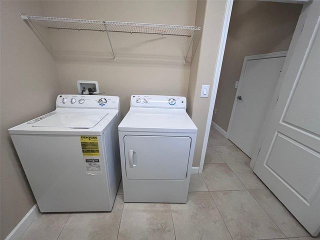 15150 EVERGREEN OAK LOOP, Winter Garden, FL 34787